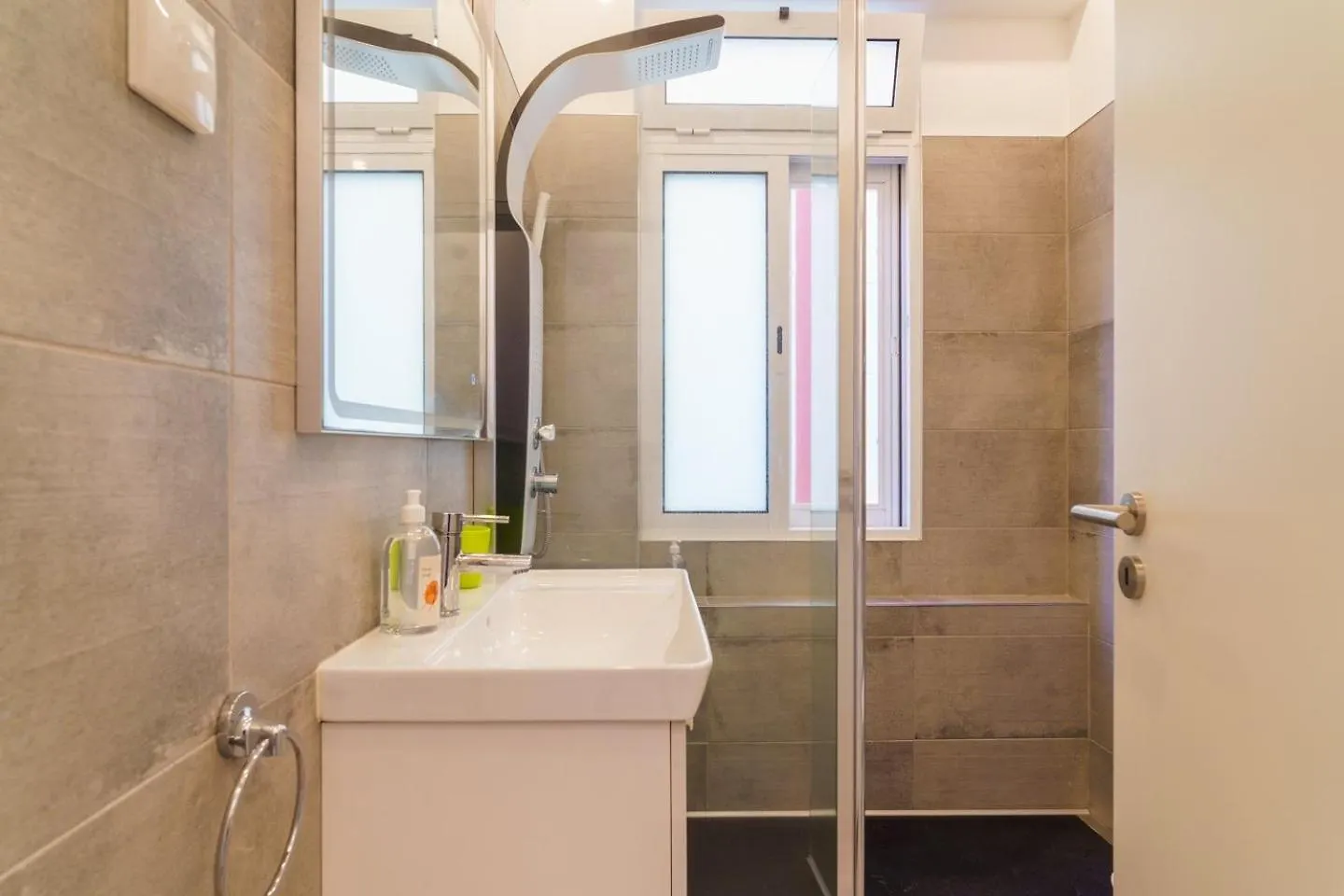 Guestready - Luxe Living In Funchal Διαμέρισμα Φουνκάλ