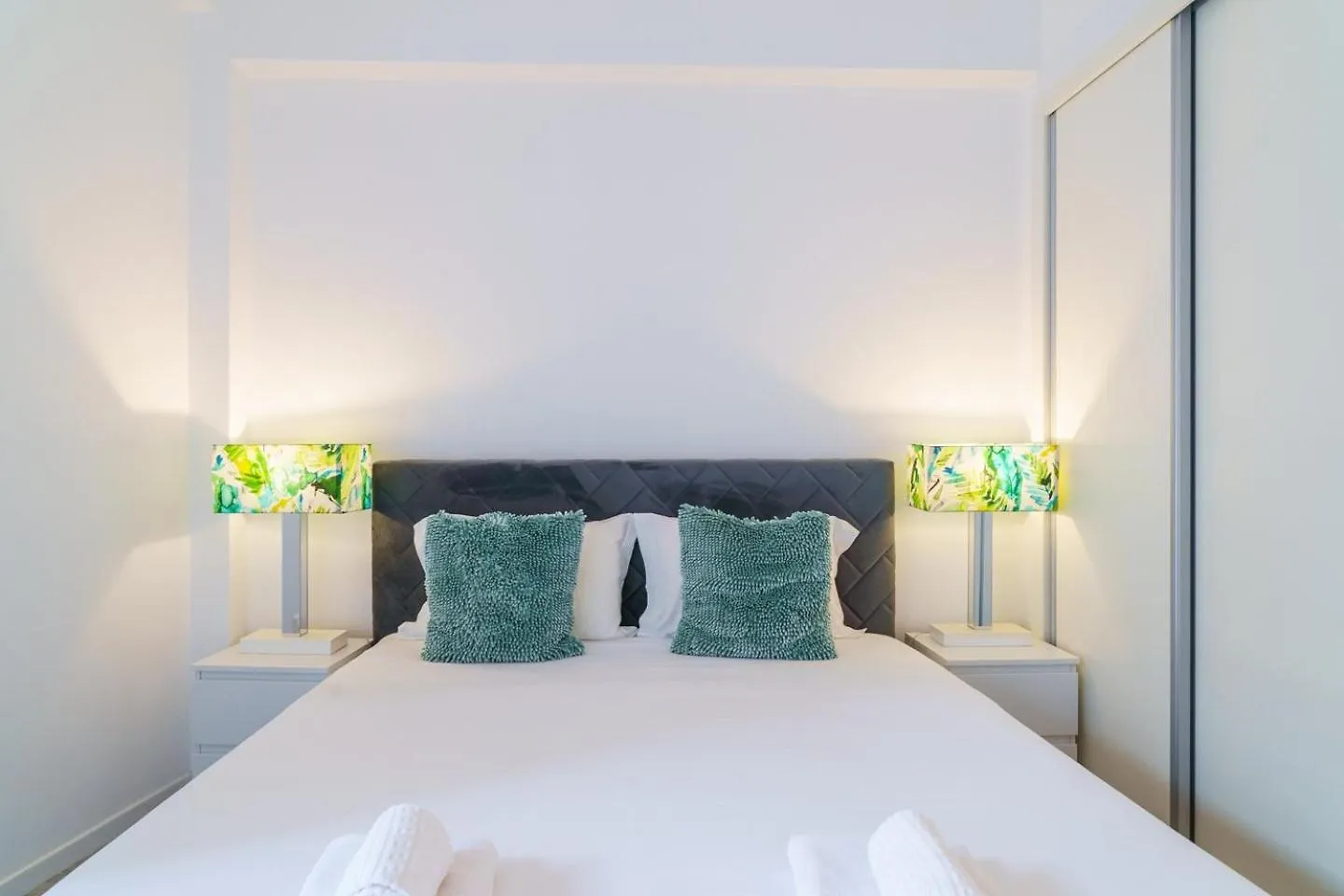 Guestready - Luxe Living In Funchal Διαμέρισμα Πορτογαλία