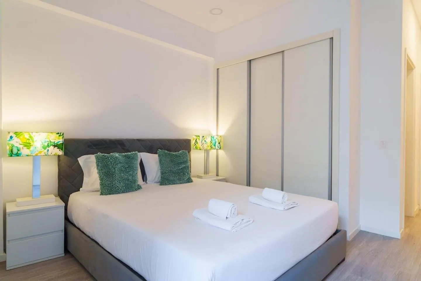 Guestready - Luxe Living In Funchal Διαμέρισμα