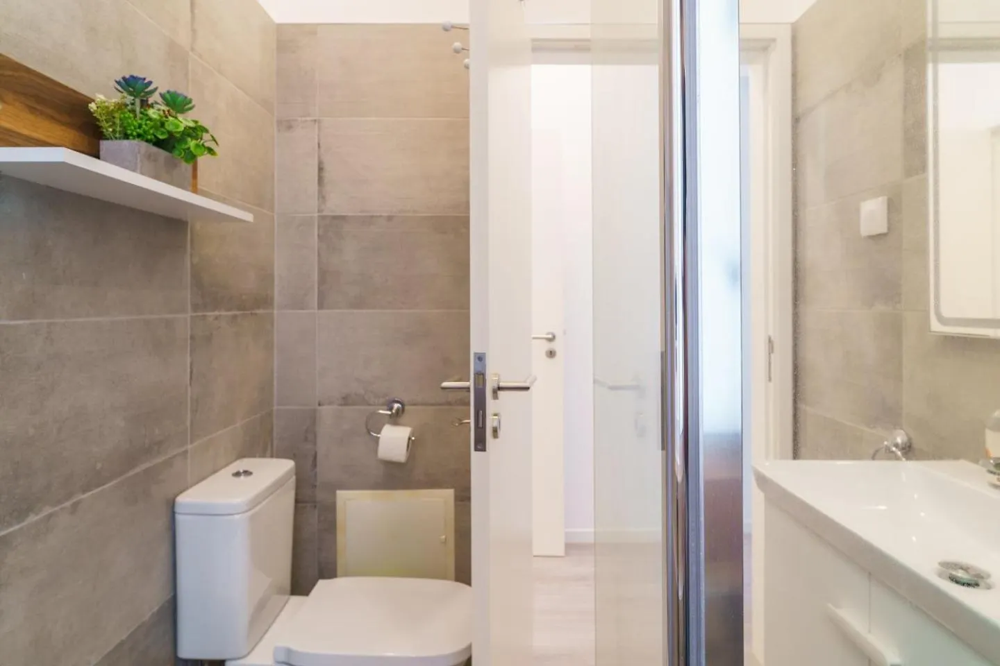 Guestready - Luxe Living In Funchal Διαμέρισμα Πορτογαλία