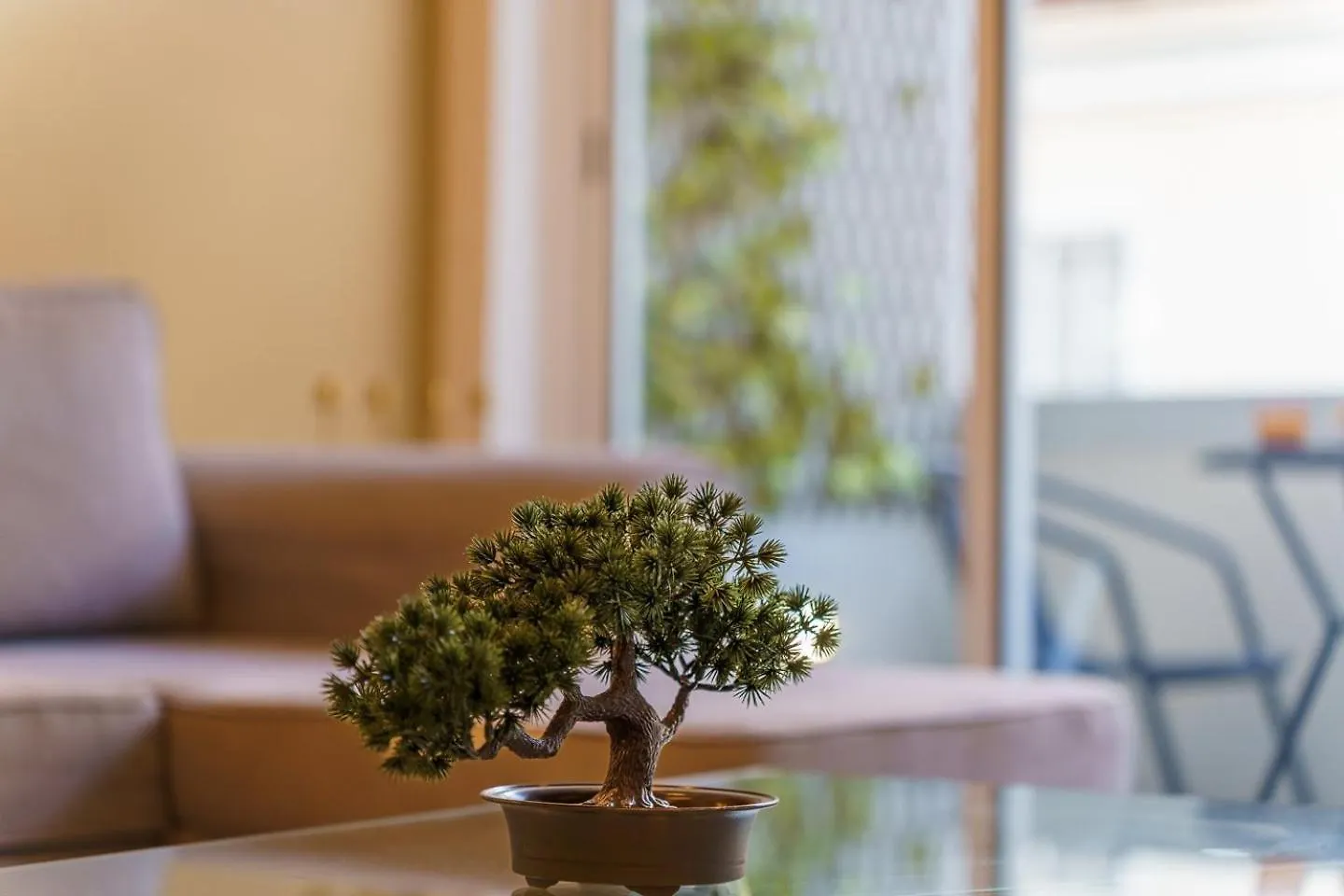 Guestready - Luxe Living In Funchal Διαμέρισμα  Φουνκάλ