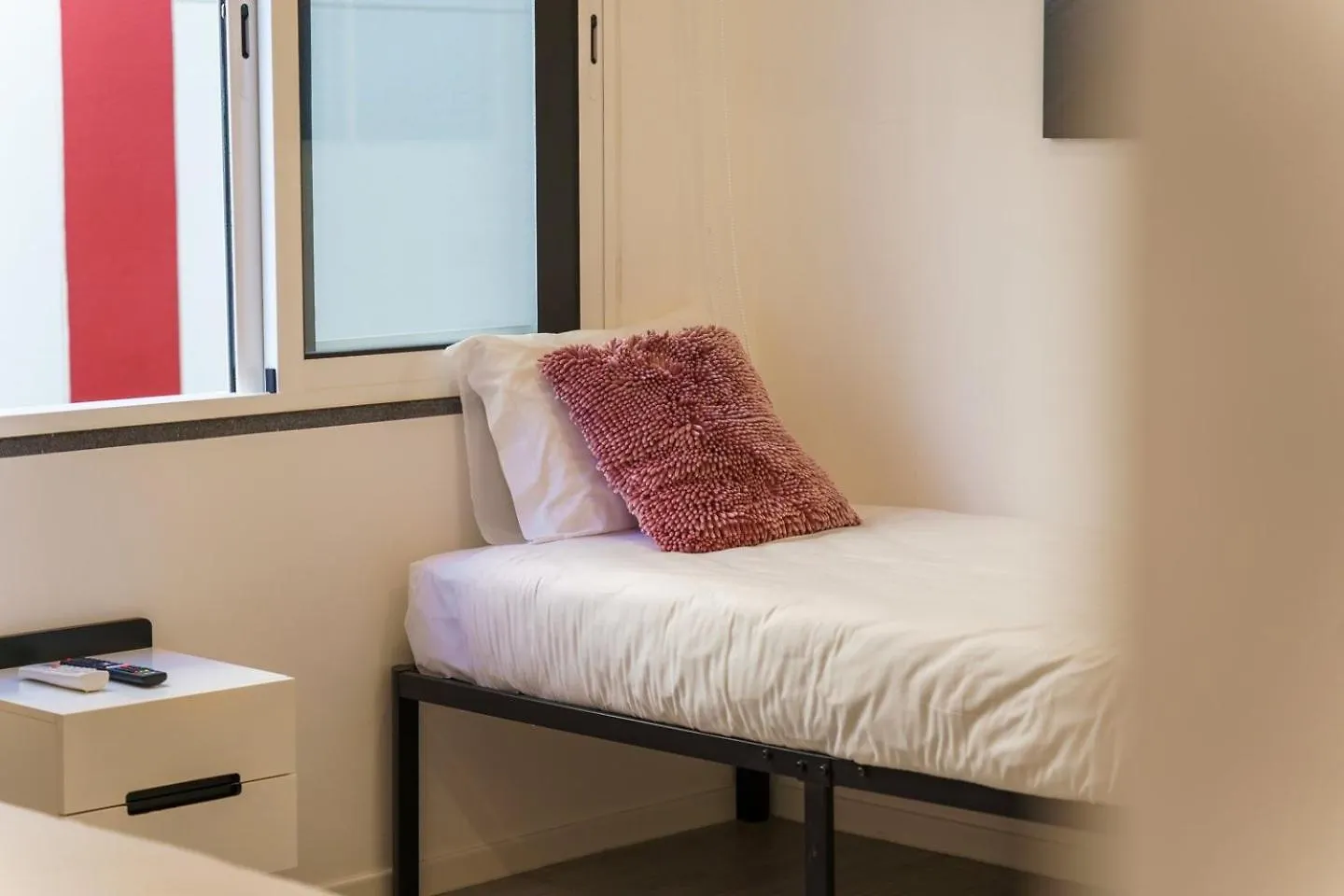 Apartament Guestready - Luxe Living In Funchal Portugalia