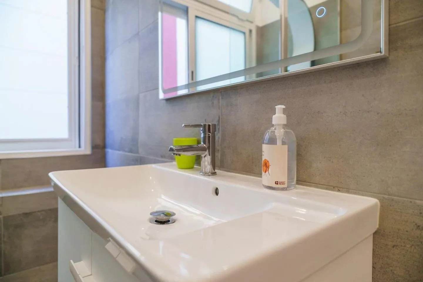 Apartament Guestready - Luxe Living In Funchal 0*, Funchal (Madeira)