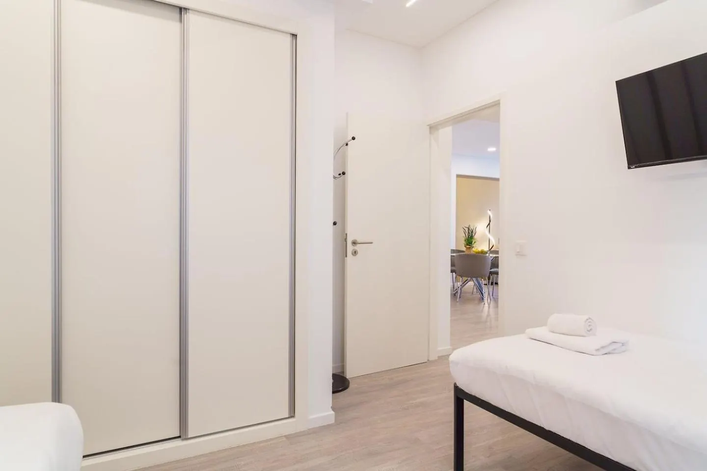 Guestready - Luxe Living In Funchal Διαμέρισμα  Φουνκάλ