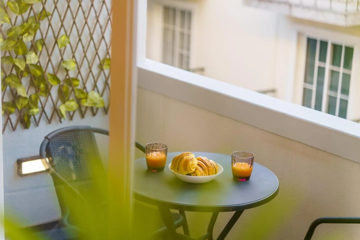 Guestready - Luxe Living In Funchal Διαμέρισμα Πορτογαλία
