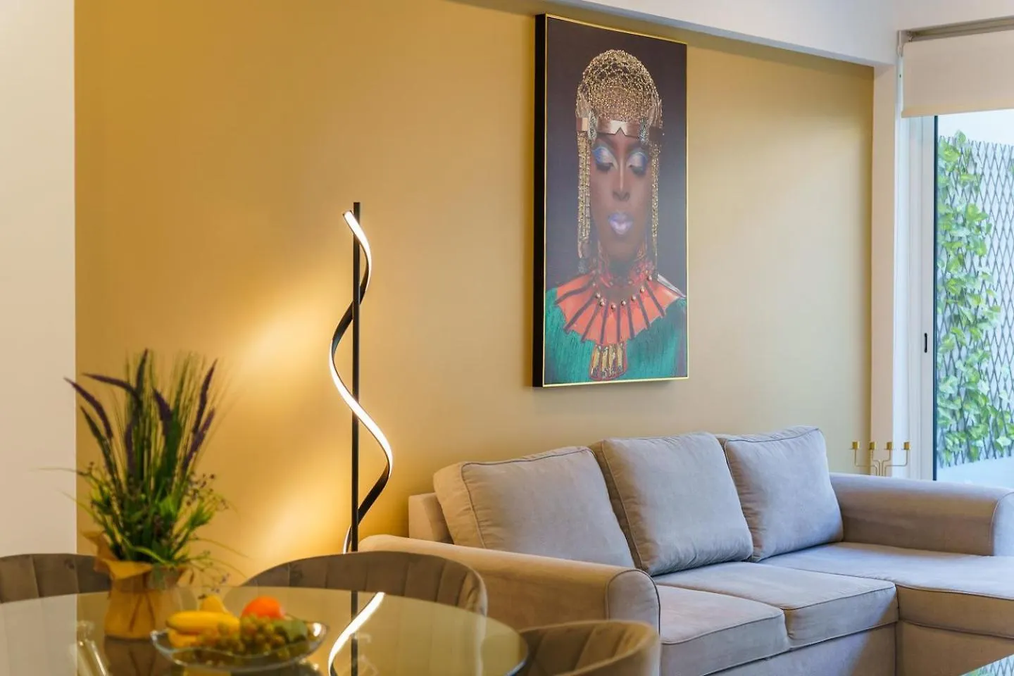 Guestready - Luxe Living In Funchal Διαμέρισμα