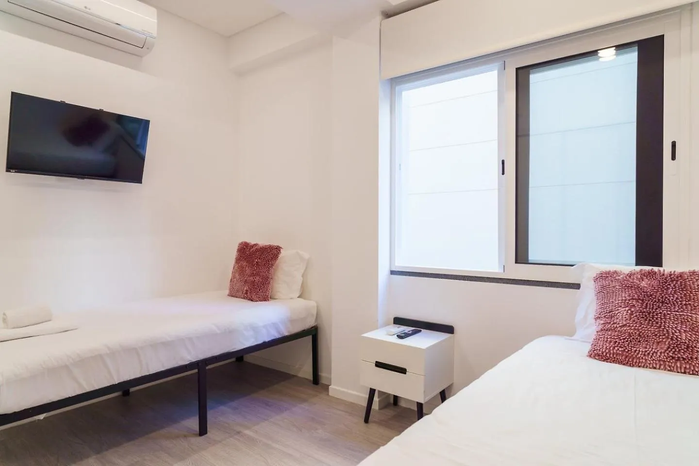 Guestready - Luxe Living In Funchal Διαμέρισμα Πορτογαλία
