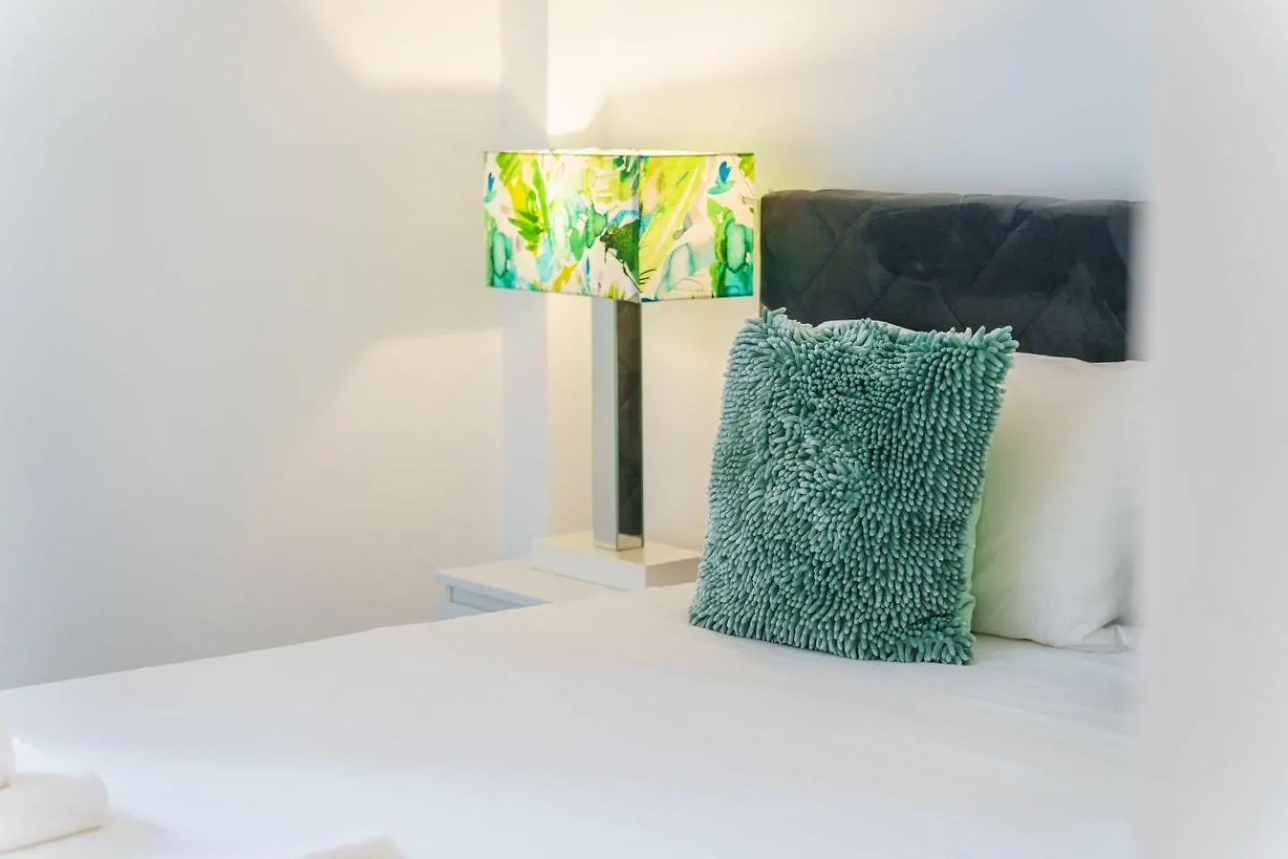 דירות Guestready - Luxe Living In Funchal  פונשל
