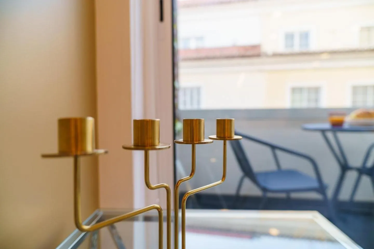 דירות Guestready - Luxe Living In Funchal