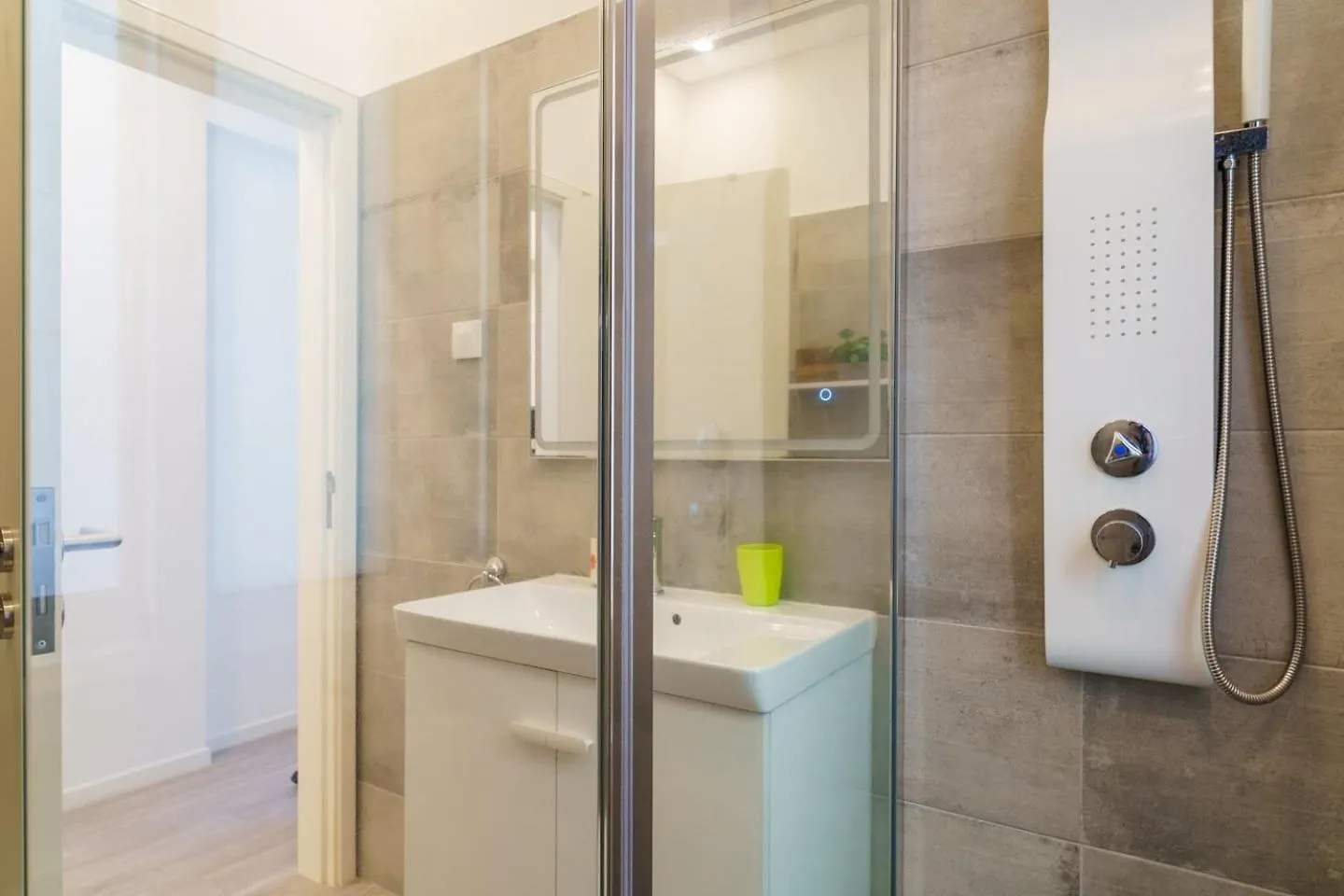 דירות Guestready - Luxe Living In Funchal